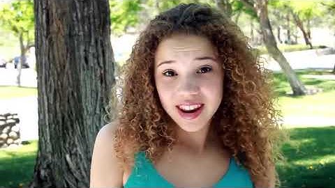 Fifth Harmony |  Worth It ft  Kid Ink cover Haschak Sister | cover song