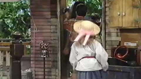 Rhyme Time Rhythm (2002 Version) FINAL PART!!!