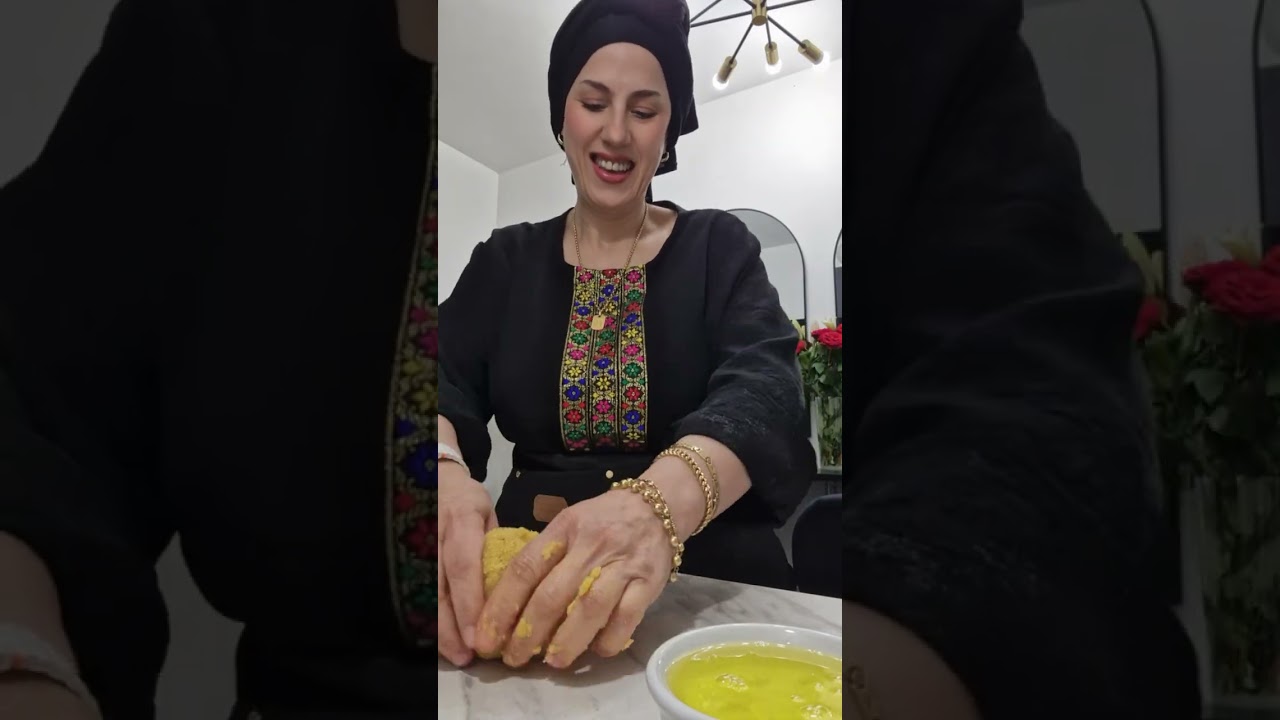 شباح السفرة