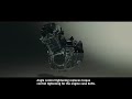 Susuki Hayabusa A jappanies art🔥