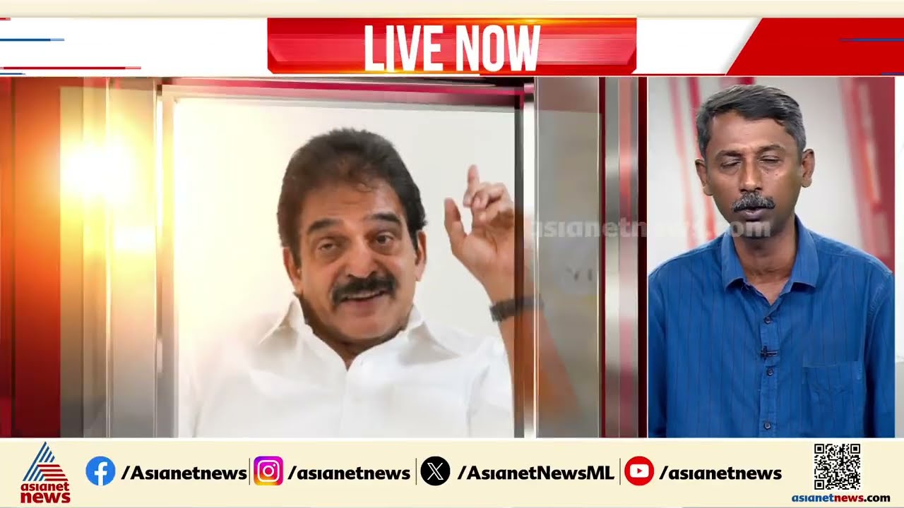 കേന്ദ്രത്തില്‍ നിന്ന് കേരളത്തിലേക്ക് കെ സി വേണുഗോപാല്‍ വരുമോ? നീക്കം തടയാന്‍ എതിര്‍ ചേരിയും