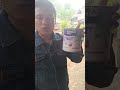 Cat Kayu dan Besi Kanzai Paint Ftalit #catkayudanbesi #catbesi #catkayu