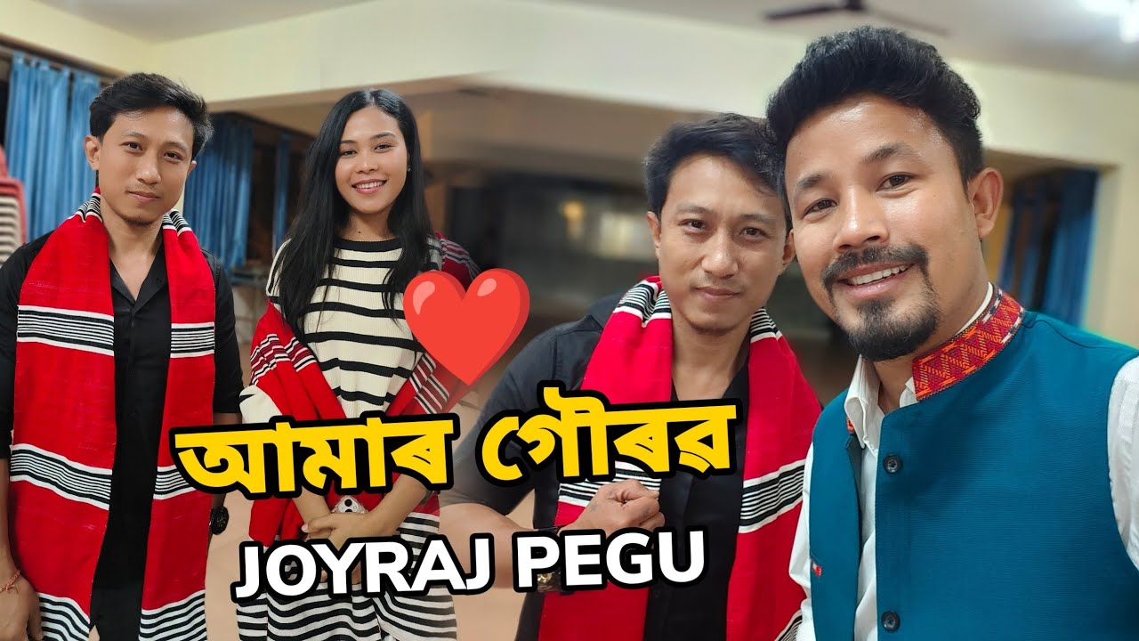 19 декабря 2025 г.