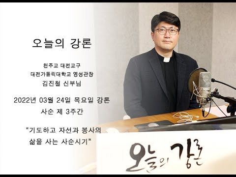 영상썸네일