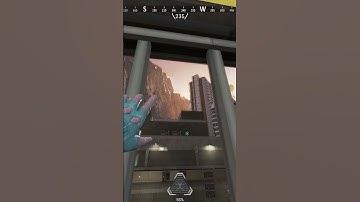 Crypto Has to Be SMARTER Than THIS