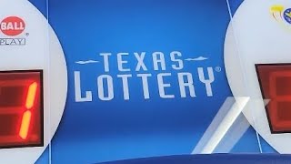 Quick Fun With Texas Lottery 🍀 Quick Scan Texas Scratch offs #Texas #teaxslottery #scratchoffticket