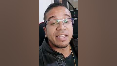 Resumo Dia 13 -  Desafio 21 Dias de Ruby On Rails Avançado - Torne-se um Programador