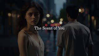 The Scent of You - Melody Dreamscapes