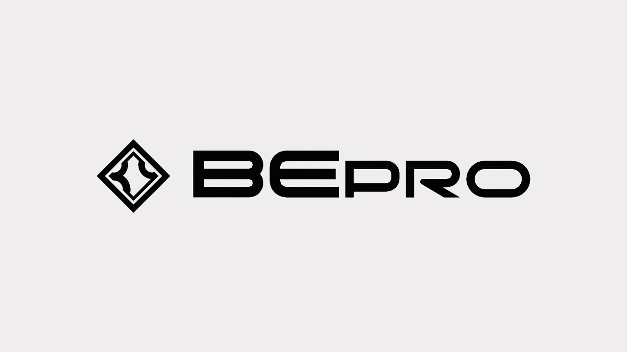 Bepro Concrete Products Bepro Betonprodukte Youtube