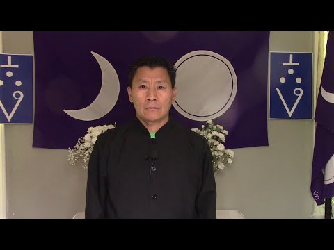 Video: Yuav Ua Li Cas Ntxuav DNS: 5 Kauj Ruam (nrog Duab)