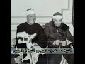الشيخ مصطفى اسماعيل متحدثا عن الشيخ أبو العينين شعيشع 