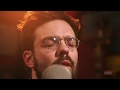 Henry Jamison | The Relix Session | 2/8/19