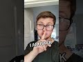 I AM BACK #guesswhosback #GAMING #content
