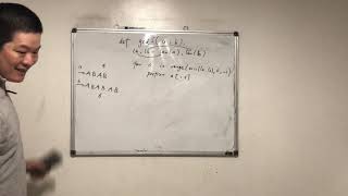 Day 252 - Teaching Kids Programming - Greatest Common Divisor of Strings