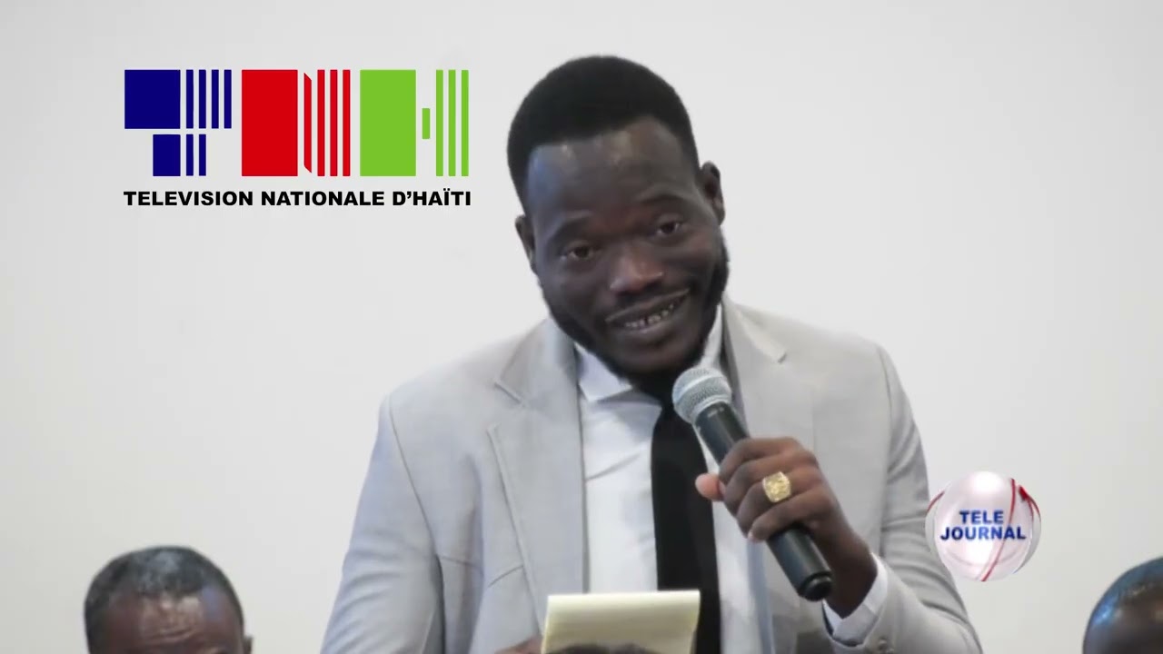 CEP / Rencontre avec des acteurs politiques