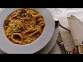 Arroz Caldoso con Marisco Gambas Calamar y Almejas | Riquísima Receta Fácil  y Rápida de hacer