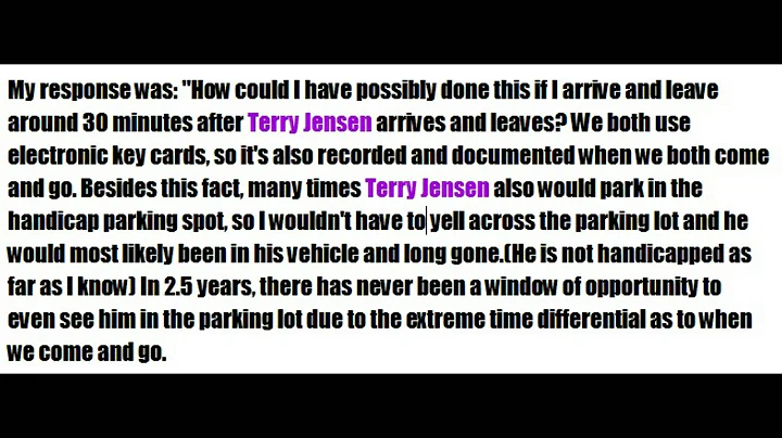 Styrolution America LLC v Jensen , My Accounts, Ma...