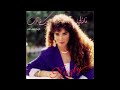 Nazly In Hameh Shereh Nagofteh نازلی اين همه شعر نگفته Nazly In Hameh Shereh Nagofteh نازلی اين همه شعر نگفته