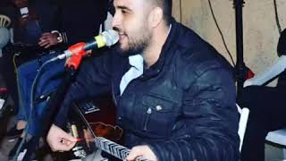 Cemal GÜRSEL  Huzurum Kalmadı  2019 Nette İlkk !!