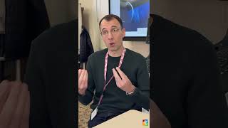 Pose de Voie Veineuse Périphérique sous échographie