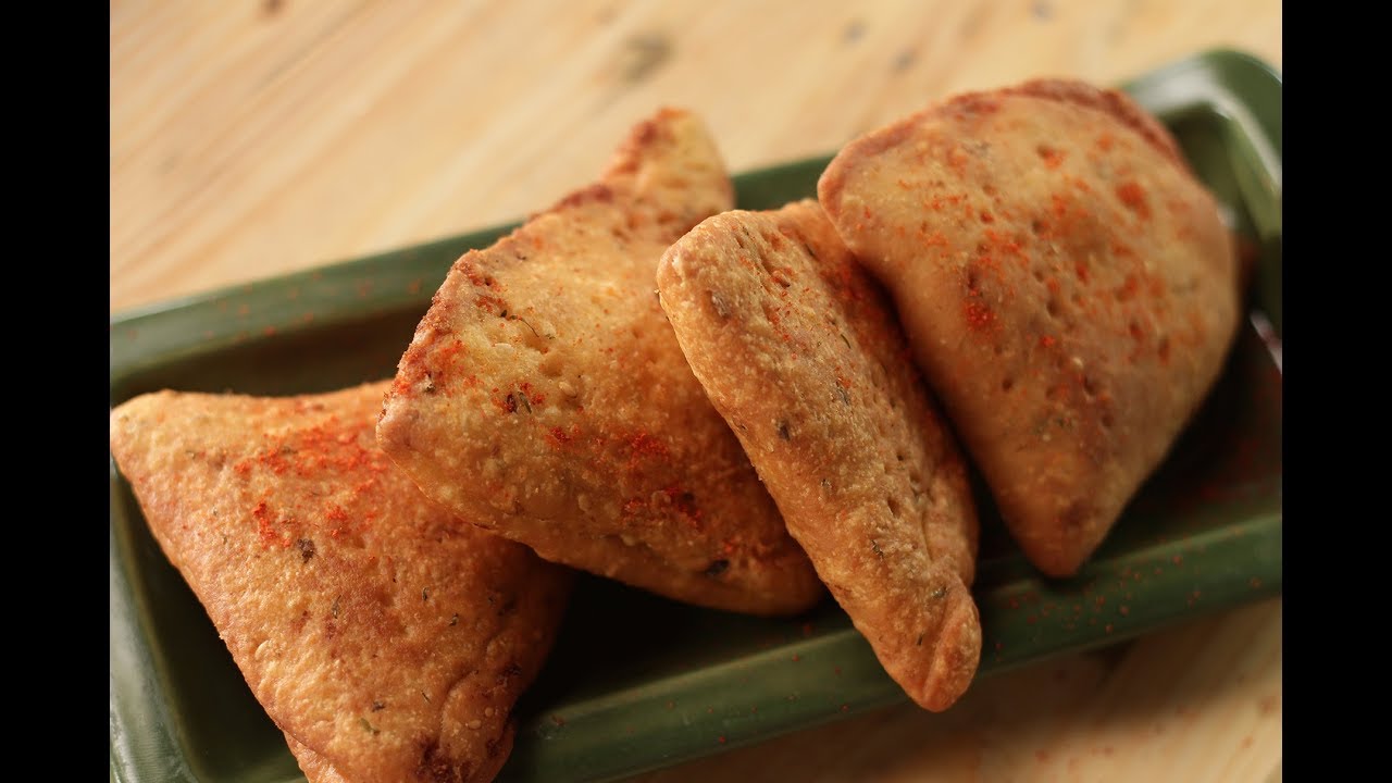 Farsi Puri