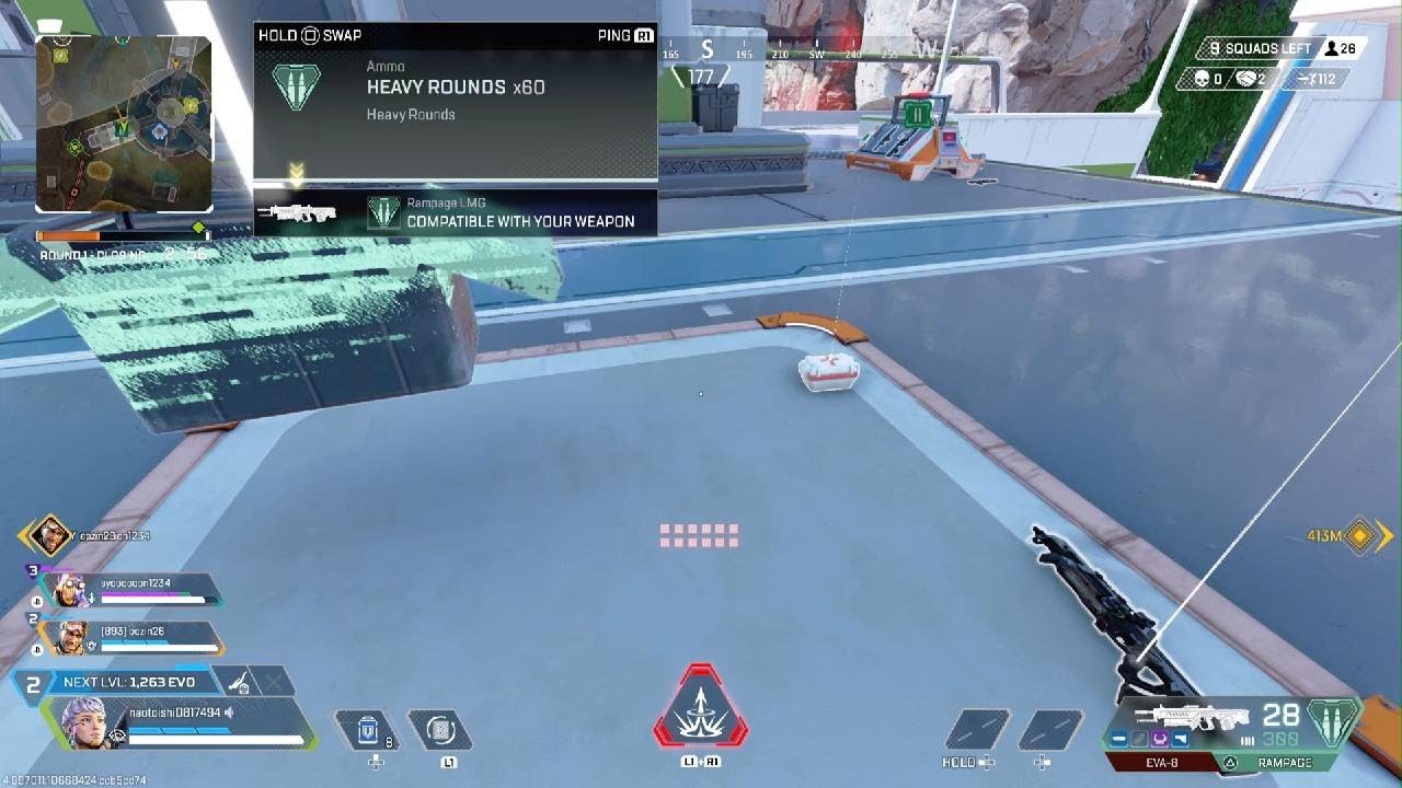 Apex Legends_20260303010957