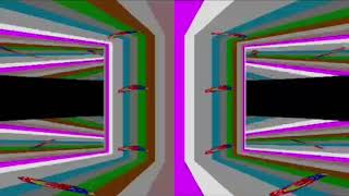 Multi Rendering Neon 2