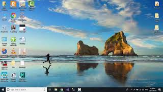 Download Youtube and facebook Videos with IDM screenshot 4