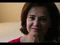 TESTIMONIES OF CHANGE ZEINAB KAEEN شهادات التغيير زينب كاعين 