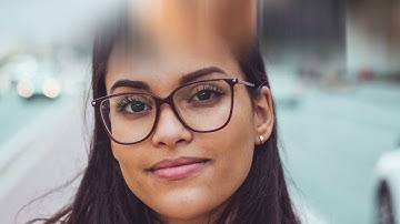 Best After Effects Templates -  Stomp Typography