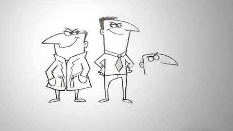 Cómo prevenir ataques informáticos on IBM Security Access Manager