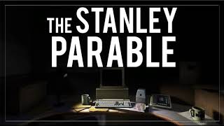 Intro Narration (Beta Mix) - The Stanley Parable