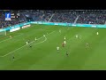 Soumaré DÉCISIF, Le Havre VIENT À BOUT de Strasbourg | 21ème journée - Ligue 1 McDonald's 25/26