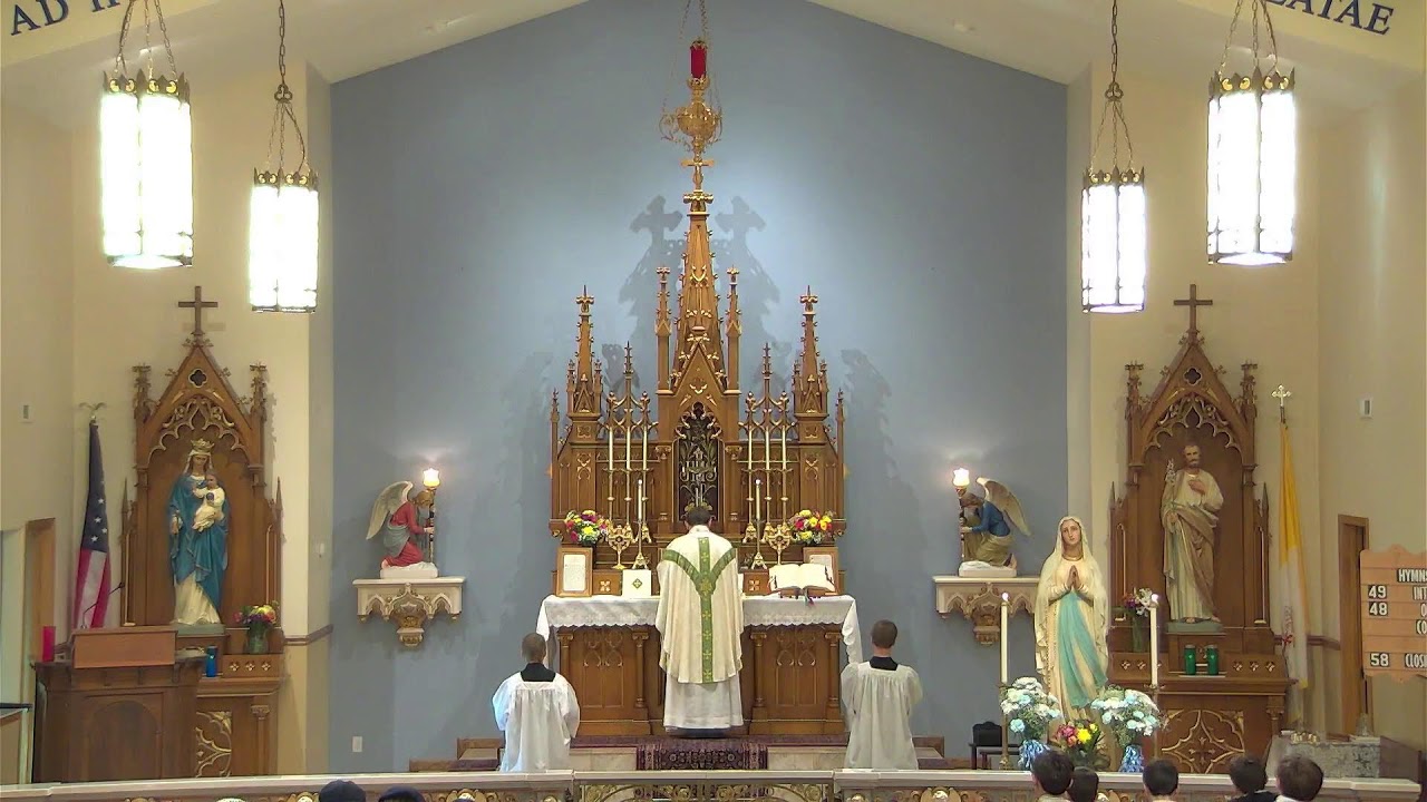 TUESDAY, February 6, 2024