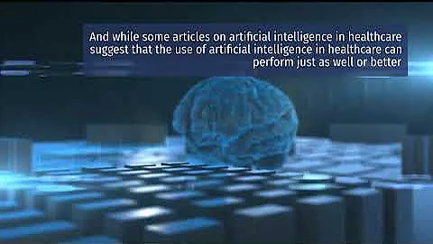 biomedical engineering technology