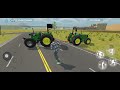 Tochan 🚜🚜