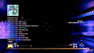 MoDzNL 1,14 Usb Menu  Dual Patch Cfg  No jailbreak needed {NEW}