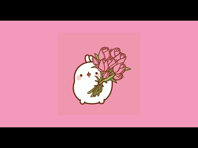cute kawaii ringtone 16 || Korean ringtone|| flowerocity || class=