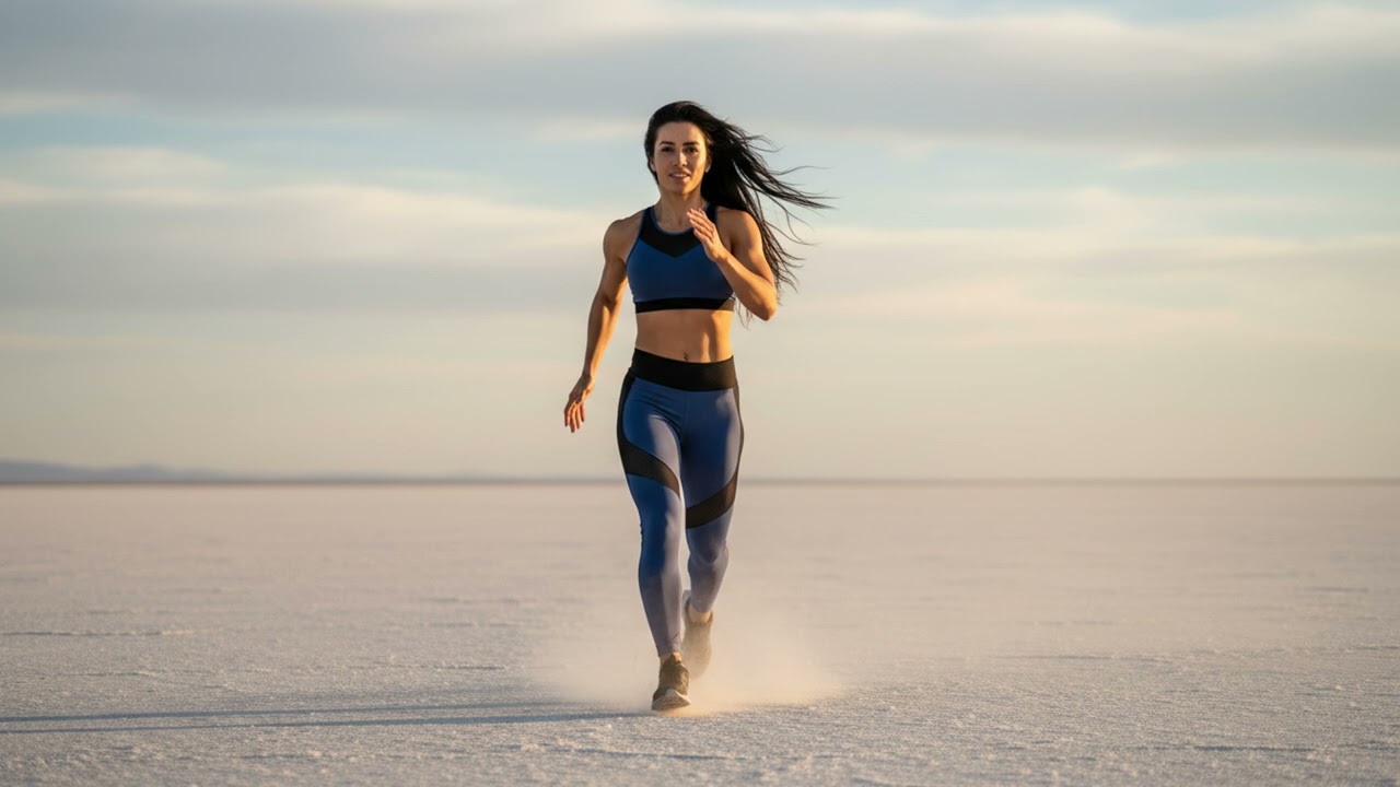 Mapless Gravity_v1 [Melodic Techno + Rave + Hardstyle]