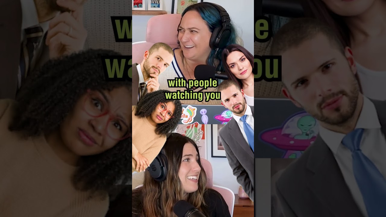 Lady Gaga - Disease *Official Music Video* Reaction