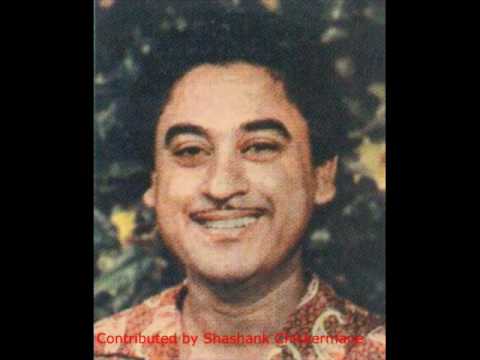 Kya Kahoo Kaun Hoon Main Kishore Kumar Lal Kuthi