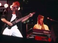 Mr.Mister ~ Live 1987 (1 of 3 - audio only)