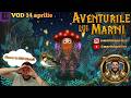 AVENTURILE LUI MARNI! 🔥 Ep. 20 🔥 PvP Arenas ⚒️ 5v5 ⚔️ Badges &amp; Honor Farm ⚔️