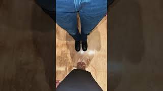 Private Couple Poses For All Social App | AR Photographer #arphotography #photography #PrivateCouple