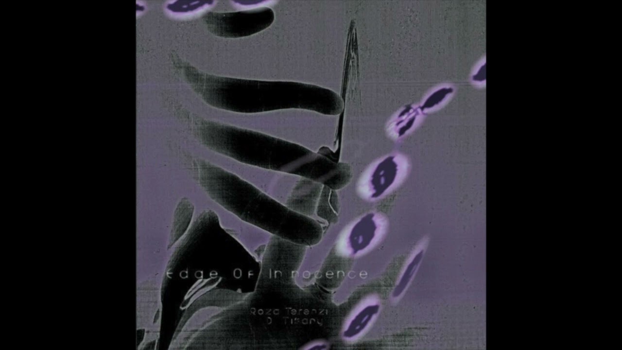Guarda D. Tiffany & Roza Terenzi - Redemption Arc su YouTube Guarda D. Tiffany & Roza Terenzi - Redemption Arc su YouTube