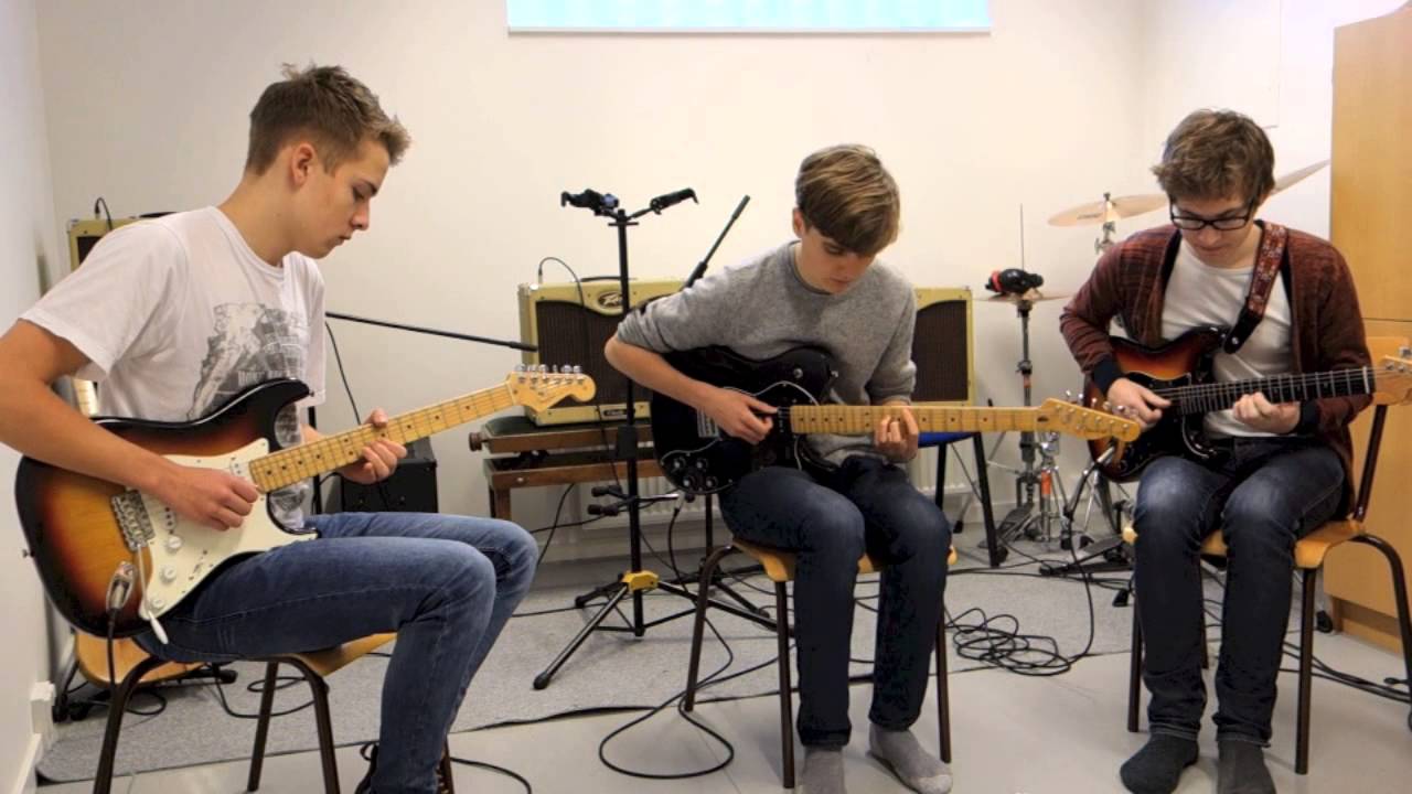 Emigrantvisa 2/1 - 2015