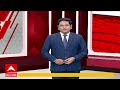 Maharashtra News LIVE: 05PM 2 JUNE 2026: महाराष्ट्र सुपरफास्ट बातम्या ABP Majha LIVE Marathi News