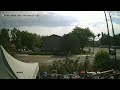 End of video