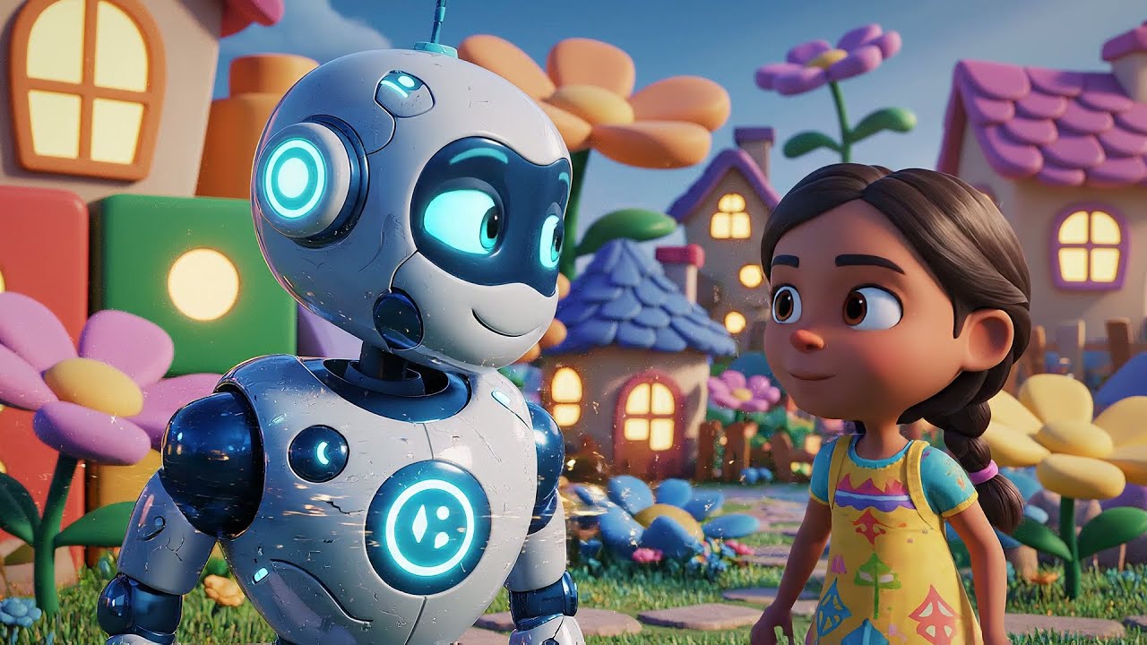 Pokémon Baby Squirtle Spilled Water on the Floor | Kids Songs & Nursery Rhymes