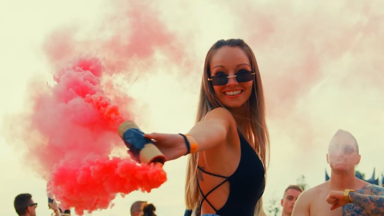 Sabrina Carpenter - Espresso (Rubylusion Hardstyle Remix)